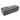 Ups Tripp Lite negro