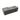 Ups Tripp Lite 850VA negro