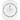 Paneles de detección de incendio Inim Electronics ED-300 — vista 2