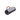 Torretas y luces de emergencia ECCO ED3703B — vista 2