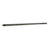 Torretas y luces de emergencia ECCO ED3760BWRW-R