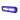 Torretas y luces de emergencia ECCO ED3802AH — vista 3