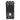 Material eléctrico Siemens ED63B050MX — vista 5