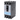 Material eléctrico Siemens ED63B125MX