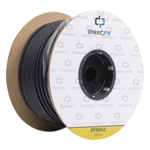 Fibra óptica y GPON LinkedPro EF-150-LC