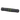 Fibra óptica y GPON LinkedPro EF-UNION-LC — vista 2