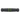 Fibra óptica y GPON LinkedPro EF-UNION-LC — vista 4
