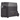 Power banks Ecoflow EFD-500EB — vista 2