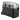 Power banks Ecoflow EFD-500