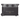 Power banks Ecoflow EFD-500 — vista 3
