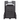 Power banks Ecoflow EFD-500 — vista 5