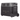Power banks Ecoflow EFD-500 — vista 6