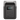 Power banks Ecoflow EFD31500 — vista 3