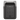 Power banks Ecoflow EFD31500 — vista 4