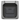Power banks Ecoflow EFD3EB — vista 3