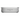Power banks Ecoflow EFD521EB — vista 2