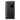 Power banks Ecoflow EFDL3MA