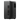 Power banks Ecoflow EFDL3MA — vista 3