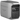 Power banks Ecoflow EFDL3MP — vista 4
