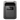 Power banks Ecoflow EFDL3M