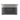 Power banks Ecoflow EFDL3M — vista 2