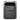 Power banks Ecoflow EFDL3M — vista 4