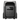Power banks Ecoflow EFDL3U