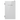 Power banks Ecoflow EFPD303 — vista 2