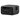 Power banks Ecoflow EFR3PL — vista 3