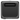 Power banks Ecoflow EFR3PL — vista 4