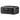 UPS/No-break Ecoflow EFR3