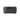 UPS/No-break Ecoflow EFR3 — vista 2