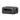 UPS/No-break Ecoflow EFR3 — vista 3