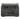 Power banks Ecoflow EFR610 — vista 2