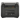 Power banks Ecoflow EFR620 — vista 2