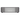 Baterías Ecoflow EFYJ751BP — vista 3