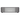 Baterías Ecoflow EFYJ751BP — vista 4