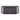 Baterías Ecoflow EFYJ751BP — vista 6