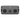 Baterías Ecoflow EFYJ751PR