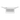 Equipos GPON (OLT y ONU) Huawei EG8021V5 — vista 7