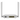 Equipos GPON (OLT y ONU) Huawei EG8041V5 — vista 7