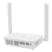 Equipos GPON (OLT y ONU) Huawei EG8041X6