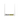 Equipos GPON (OLT y ONU) Huawei EG8145V5 — vista 5