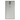 Energía solar Eco Green Energy EGE340P72 — vista 2