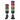 Torretas y luces de emergencia EPCOM Industrial Signaling EI-3-RAG-24 — vista 2