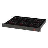 Accesorios para rack LinkedPro EI-RAR-12V6