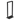 Armarios de rack LinkedPro EI-RL-5524-DR — vista 2