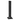 Armarios de rack LinkedPro EI-RL-5524-DR — vista 3
