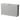 Armarios de rack LinkedPro EIEW261526W