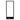Armarios de rack LinkedPro EIRL-5524 — vista 4